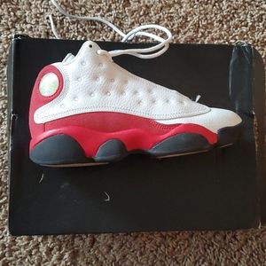 Jordan 13 Retro BP